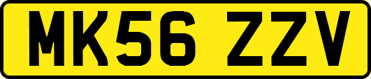 MK56ZZV