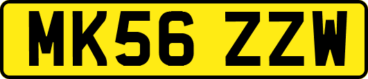 MK56ZZW