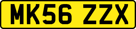 MK56ZZX