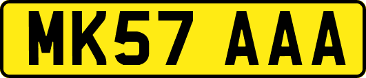 MK57AAA