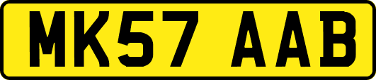 MK57AAB
