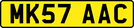MK57AAC