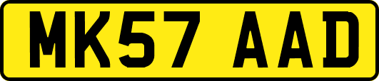 MK57AAD