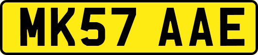 MK57AAE