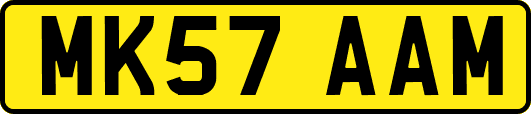 MK57AAM
