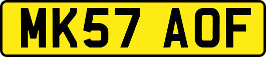 MK57AOF