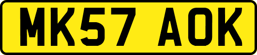 MK57AOK