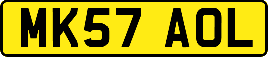 MK57AOL