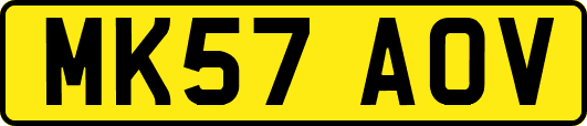 MK57AOV