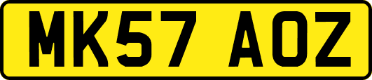 MK57AOZ