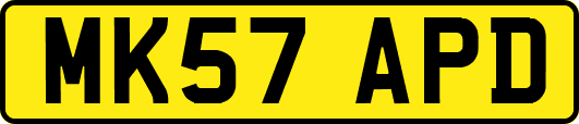 MK57APD