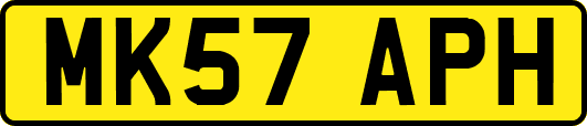 MK57APH