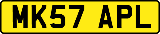 MK57APL