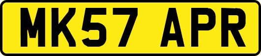 MK57APR