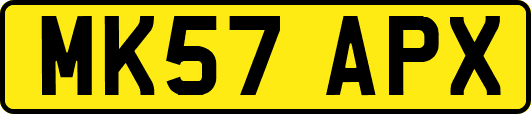 MK57APX