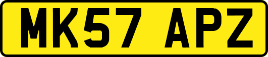 MK57APZ