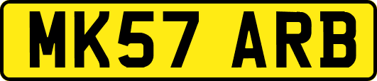 MK57ARB