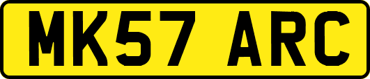 MK57ARC