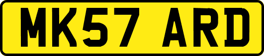MK57ARD