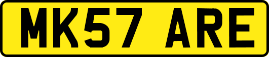 MK57ARE