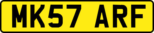 MK57ARF