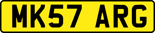MK57ARG