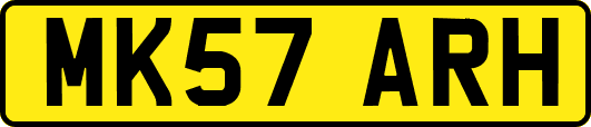 MK57ARH