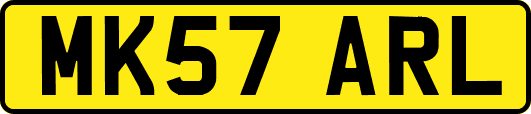 MK57ARL