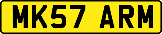 MK57ARM