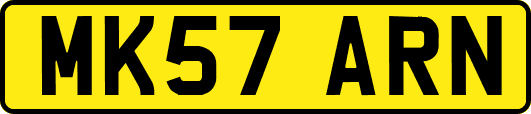 MK57ARN