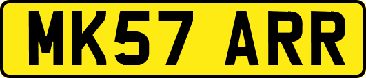 MK57ARR