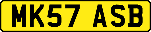 MK57ASB