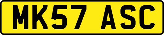 MK57ASC