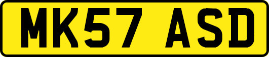 MK57ASD