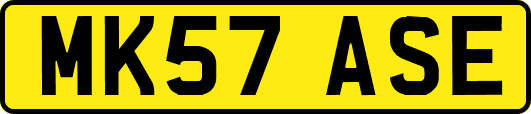 MK57ASE