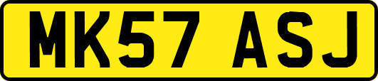 MK57ASJ