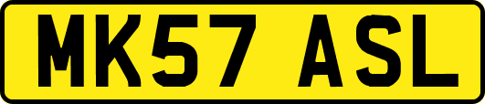 MK57ASL