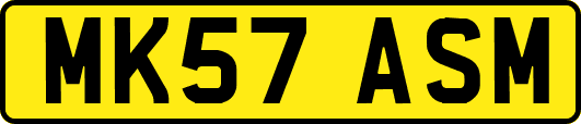 MK57ASM