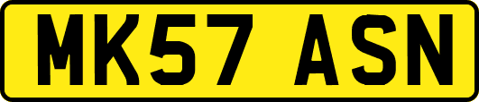 MK57ASN