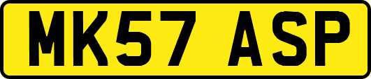 MK57ASP