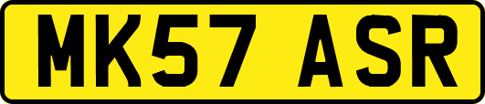MK57ASR