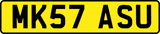MK57ASU