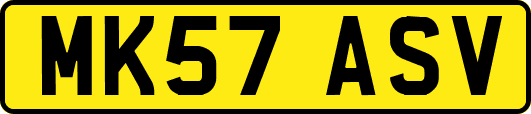 MK57ASV