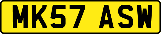 MK57ASW