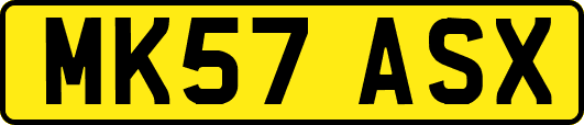MK57ASX