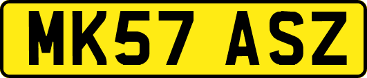 MK57ASZ