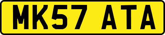 MK57ATA
