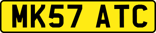 MK57ATC