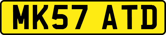 MK57ATD