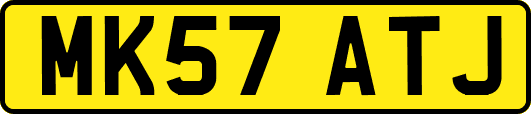 MK57ATJ